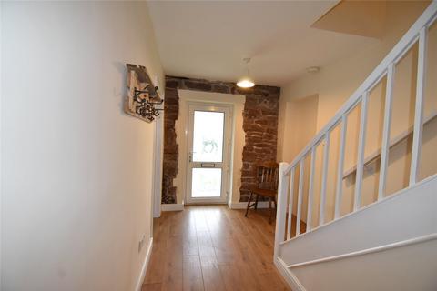 4 bedroom house to rent, Langrigg, Wigton CA7