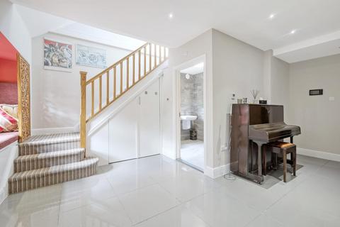 4 bedroom detached house for sale, Ingrave Road, Brentwood