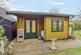 Garden Cabin