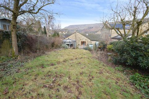 2 bedroom semi-detached bungalow for sale, Hill Close, Reeth, Swaledale