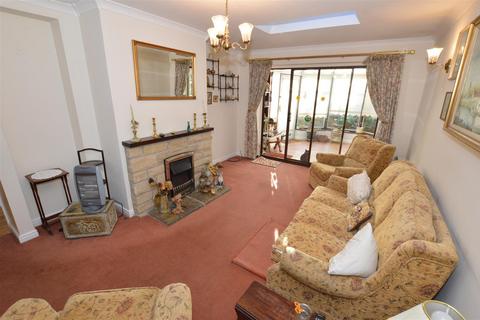 2 bedroom semi-detached bungalow for sale, Hill Close, Reeth, Swaledale