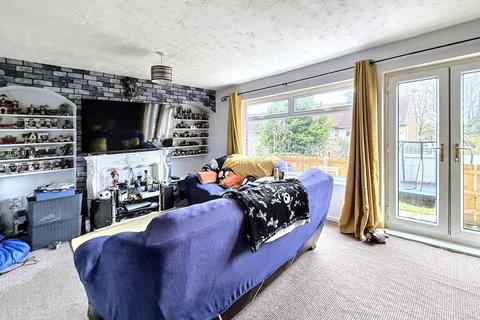 undefined, Heath Close, Peterlee, Durham, SR8 5RY