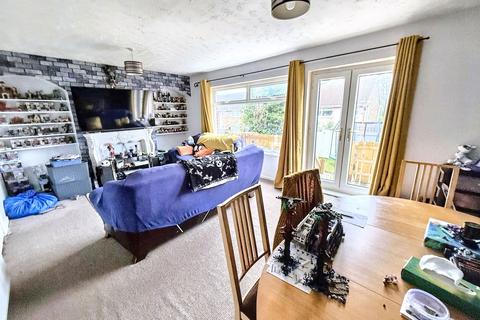 undefined, Heath Close, Peterlee, Durham, SR8 5RY