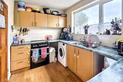 undefined, Heath Close, Peterlee, Durham, SR8 5RY