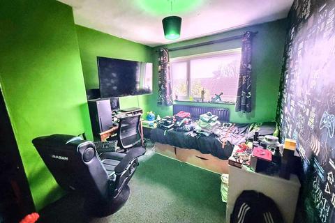 undefined, Heath Close, Peterlee, Durham, SR8 5RY