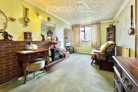 3 bedroom semi-detached house for sale, College Road, College Town, Sandhurst