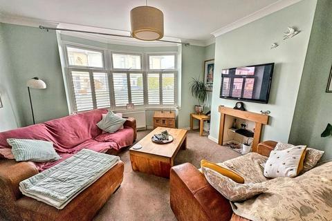 3 bedroom terraced house for sale, Hydney Street, Eastbourne