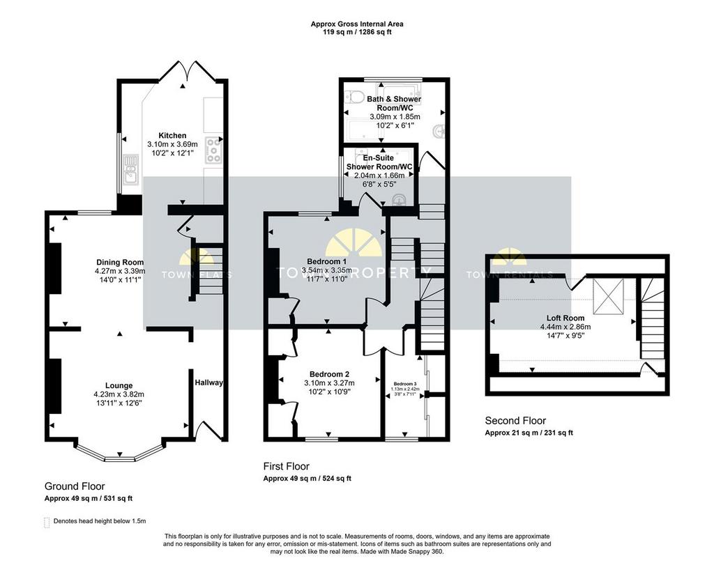 10 Hydney Street .jpg