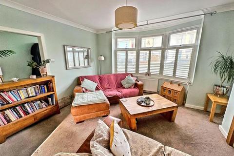 3 bedroom terraced house for sale, Hydney Street, Eastbourne