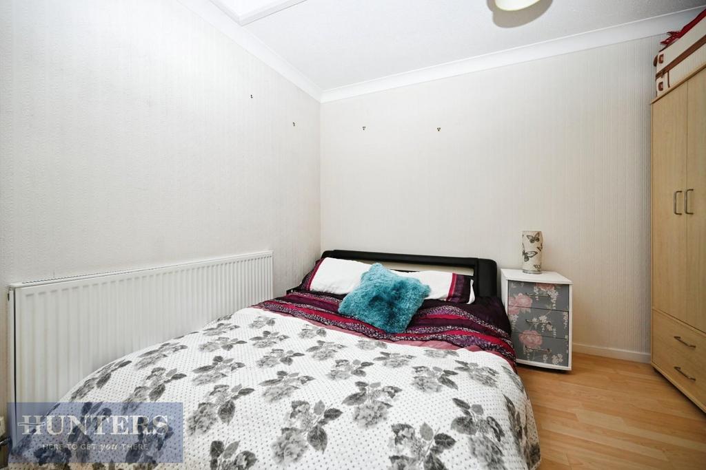 43527ebb-DSC 6440.JPG