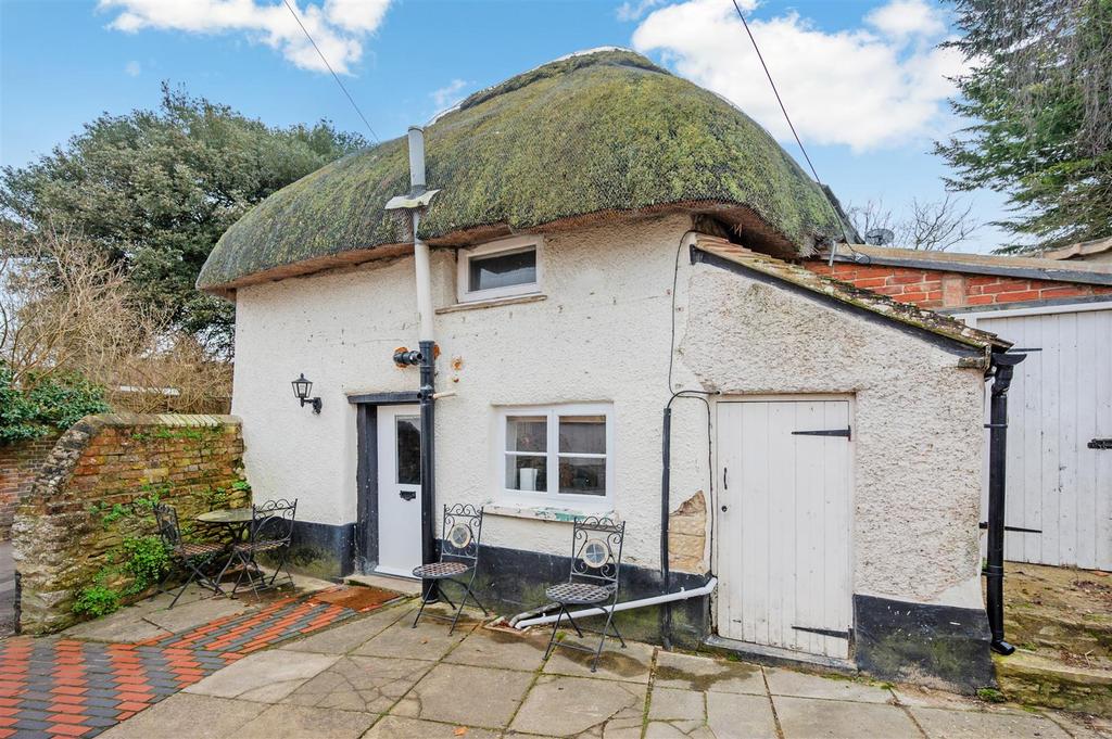 GIBSON LANE, 1-23.jpg