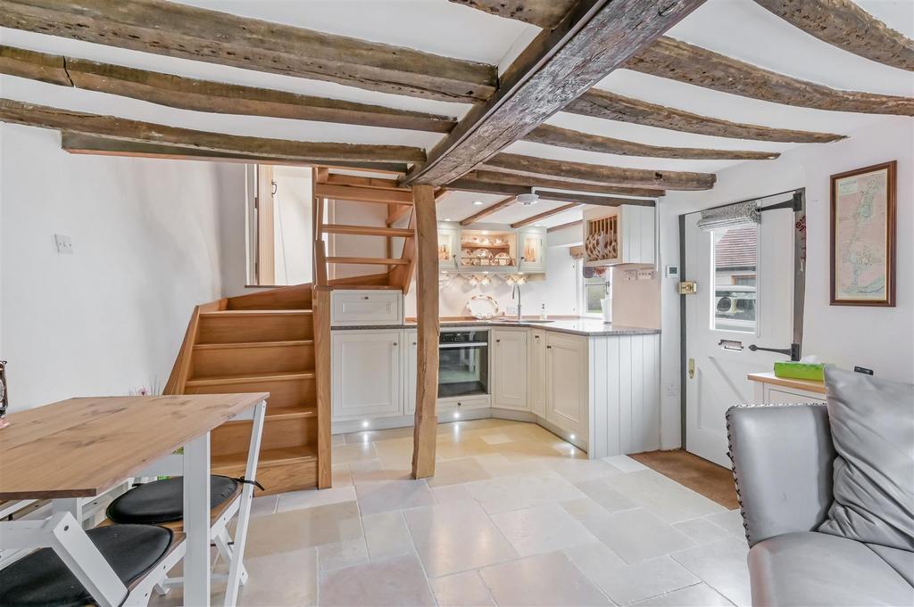 GIBSON LANE, 1-5.jpg