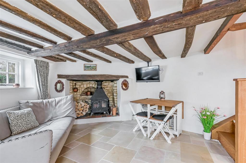 GIBSON LANE, 1-7.jpg