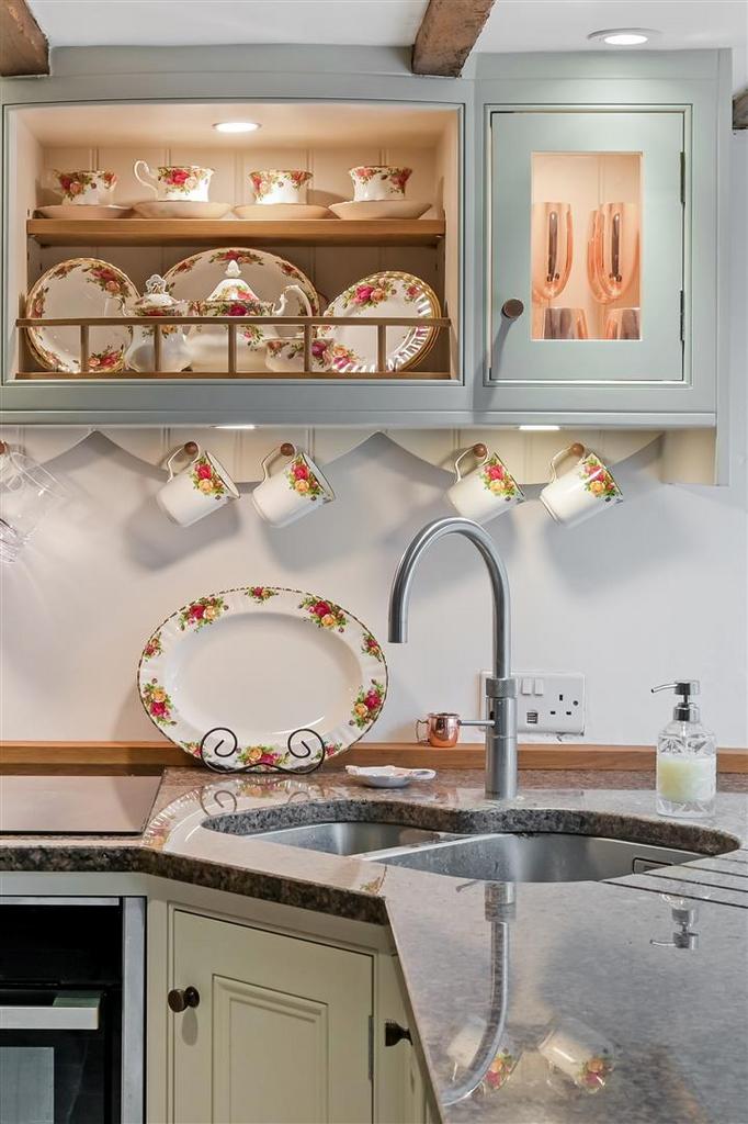 GIBSON LANE, 1-11.jpg