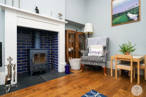 58 Eve Road, London, E15 3DH