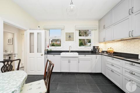 58 Eve Road, London, E15 3DH