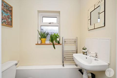 58 Eve Road, London, E15 3DH