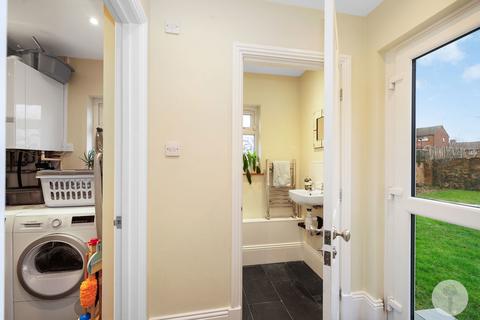 58 Eve Road, London, E15 3DH