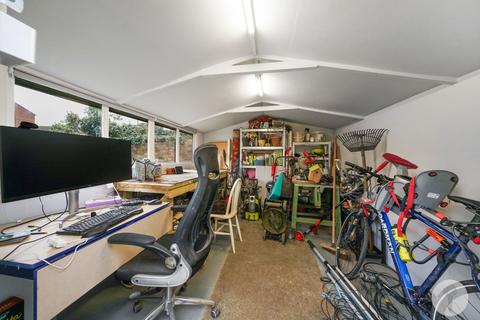 58 Eve Road, London, E15 3DH