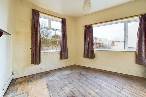 113 Cliffefield Road, Sheffield, S8 9DN