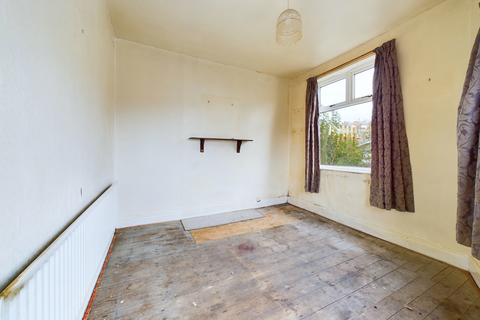 113 Cliffefield Road, Sheffield, S8 9DN