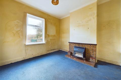 113 Cliffefield Road, Sheffield, S8 9DN