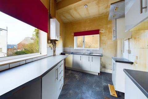 113 Cliffefield Road, Sheffield, S8 9DN