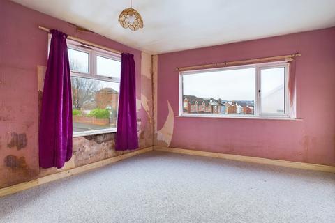 113 Cliffefield Road, Sheffield, S8 9DN