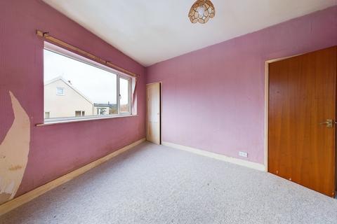 113 Cliffefield Road, Sheffield, S8 9DN