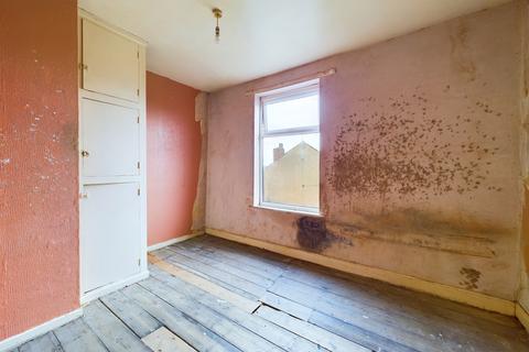 113 Cliffefield Road, Sheffield, S8 9DN