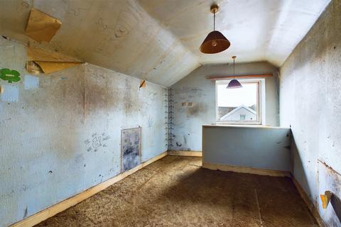 113 Cliffefield Road, Sheffield, S8 9DN