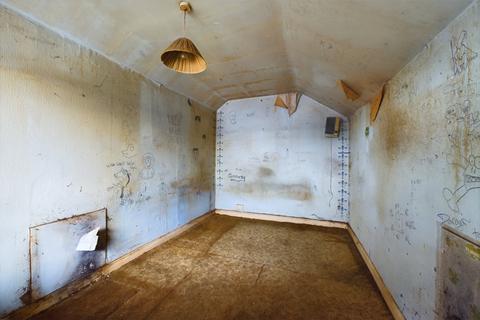 113 Cliffefield Road, Sheffield, S8 9DN