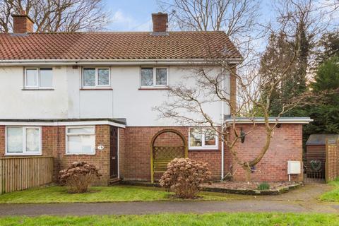 2 Friars Gate, Ulceby, DN39 6TQ