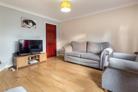 2 Friars Gate, Ulceby, DN39 6TQ