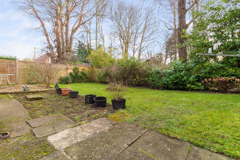 2 Friars Gate, Ulceby, DN39 6TQ