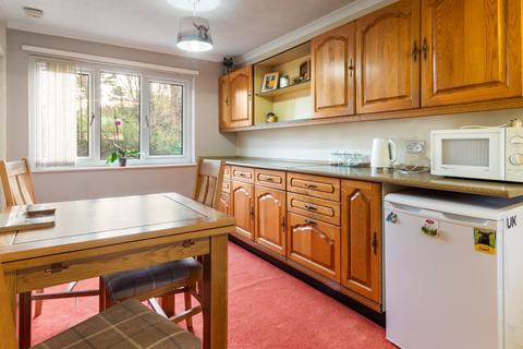 2 Friars Gate, Ulceby, DN39 6TQ