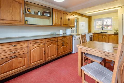 2 Friars Gate, Ulceby, DN39 6TQ