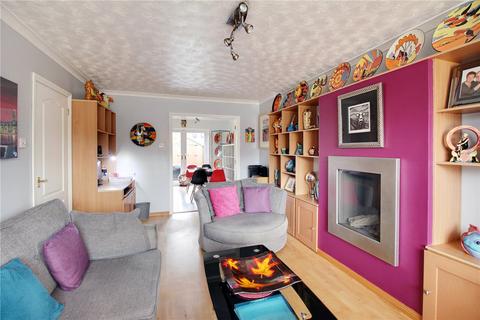 10 Drewray Drive, Taverham, Norwich, NR8 6XS
