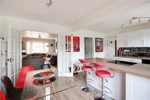 10 Drewray Drive, Taverham, Norwich, NR8 6XS