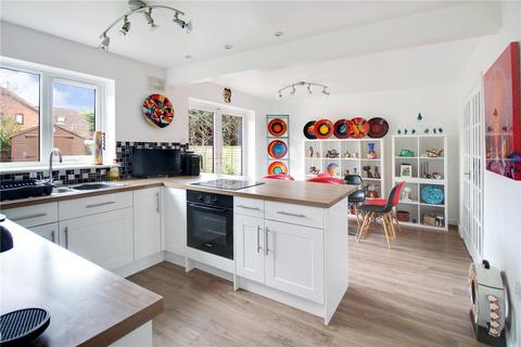 10 Drewray Drive, Taverham, Norwich, NR8 6XS