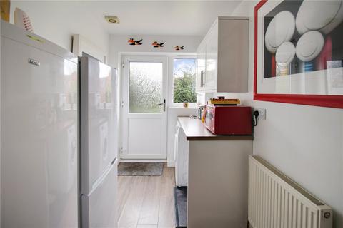 10 Drewray Drive, Taverham, Norwich, NR8 6XS