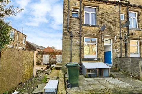 168 Intake Road, Bradford, BD2 3NE