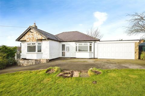 Llwyn Ifor Lane, Whitford, Holywell, Flintshire, CH8