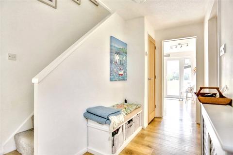 undefined, Hargham Road, Old Buckenham, Attleborough, Norfolk, NR17