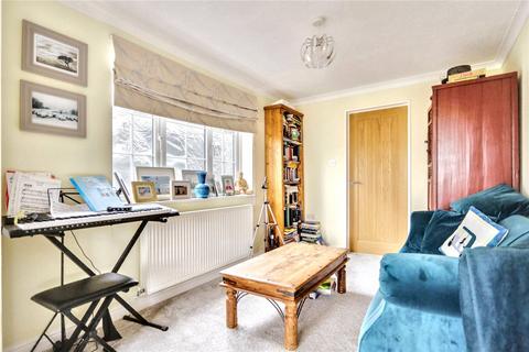 undefined, Hargham Road, Old Buckenham, Attleborough, Norfolk, NR17
