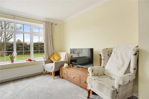 undefined, Hargham Road, Old Buckenham, Attleborough, Norfolk, NR17