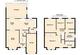 46 Cornbrash Rise, Trowbridge.jpg