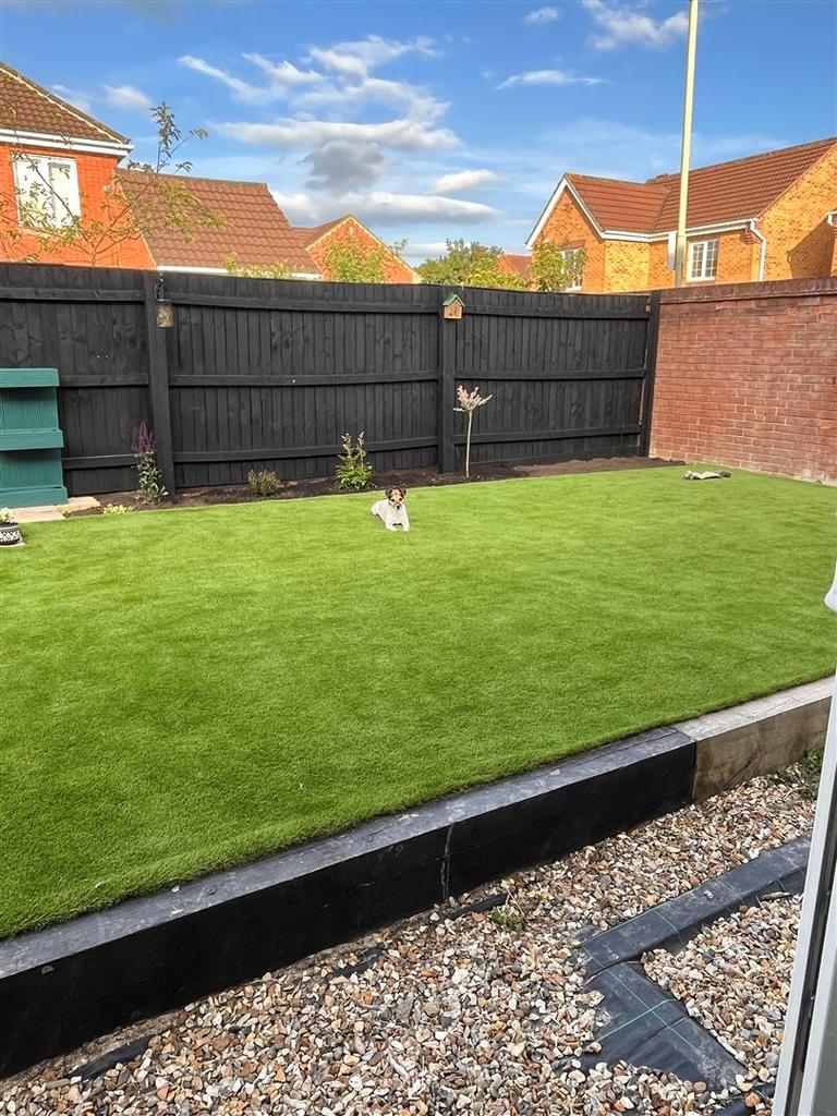 Garden 1.jpg