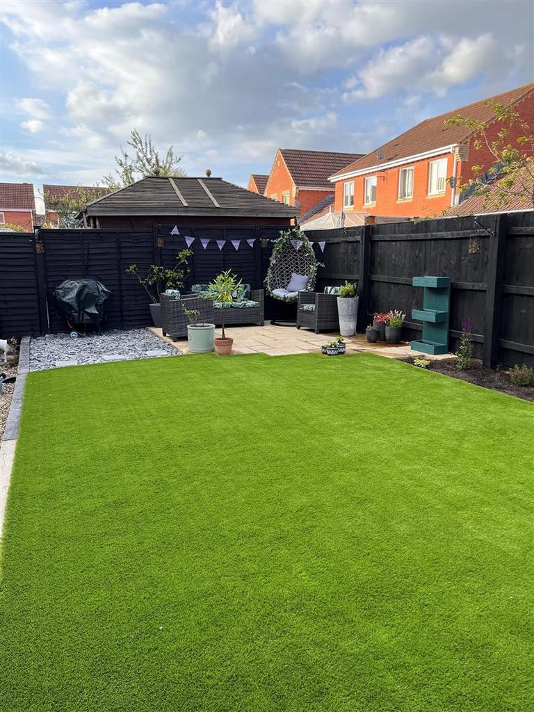 Garden 2.jpg