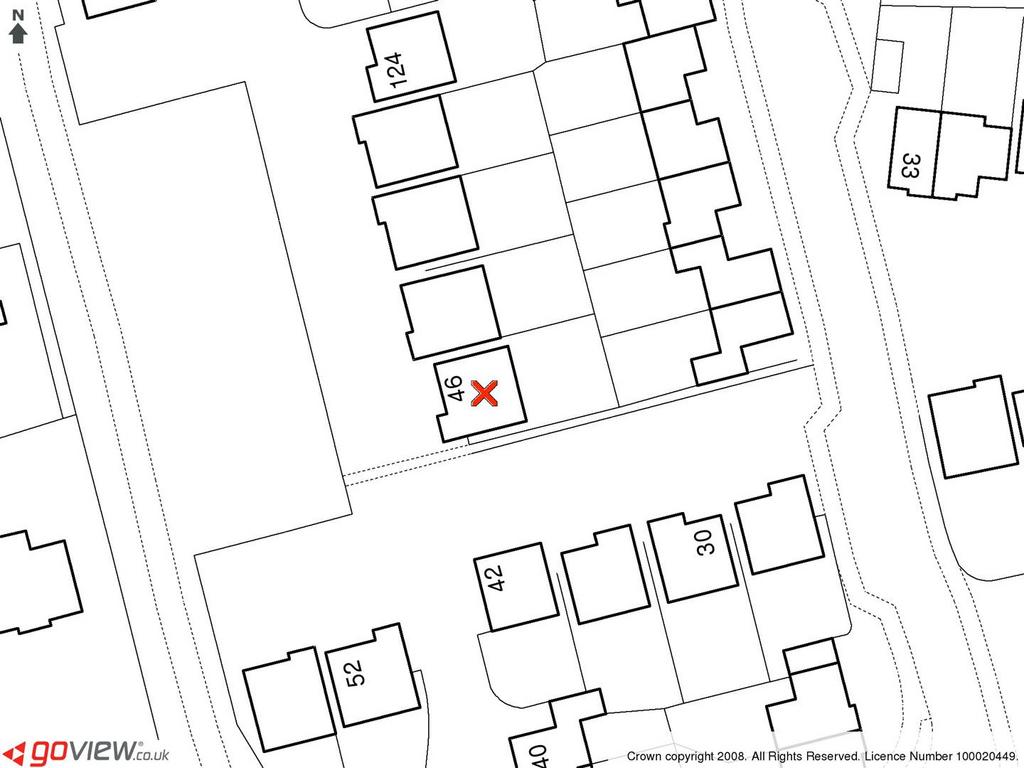 46 Cornbrash Rise - Detail.jpg